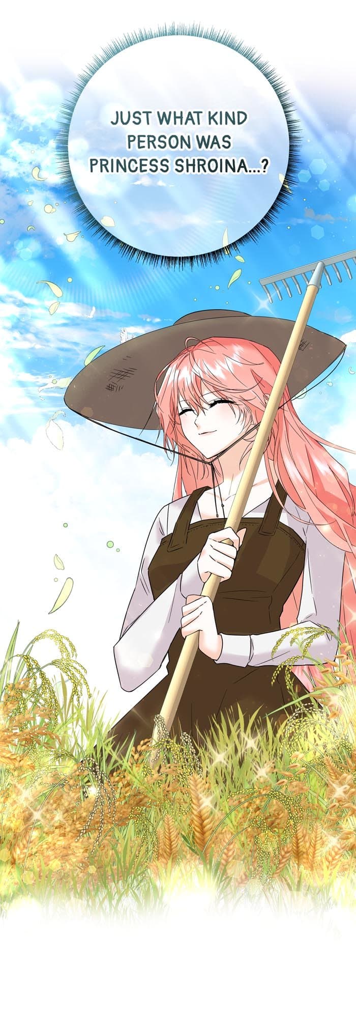 Page https://readmanhwaverse.com/images/love-thy-enemy/chapter-8/58.jpg