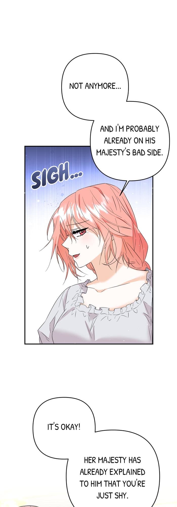 Page https://readmanhwaverse.com/images/love-thy-enemy/chapter-8/59.jpg