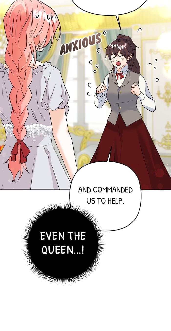 Page https://readmanhwaverse.com/images/love-thy-enemy/chapter-8/60.jpg