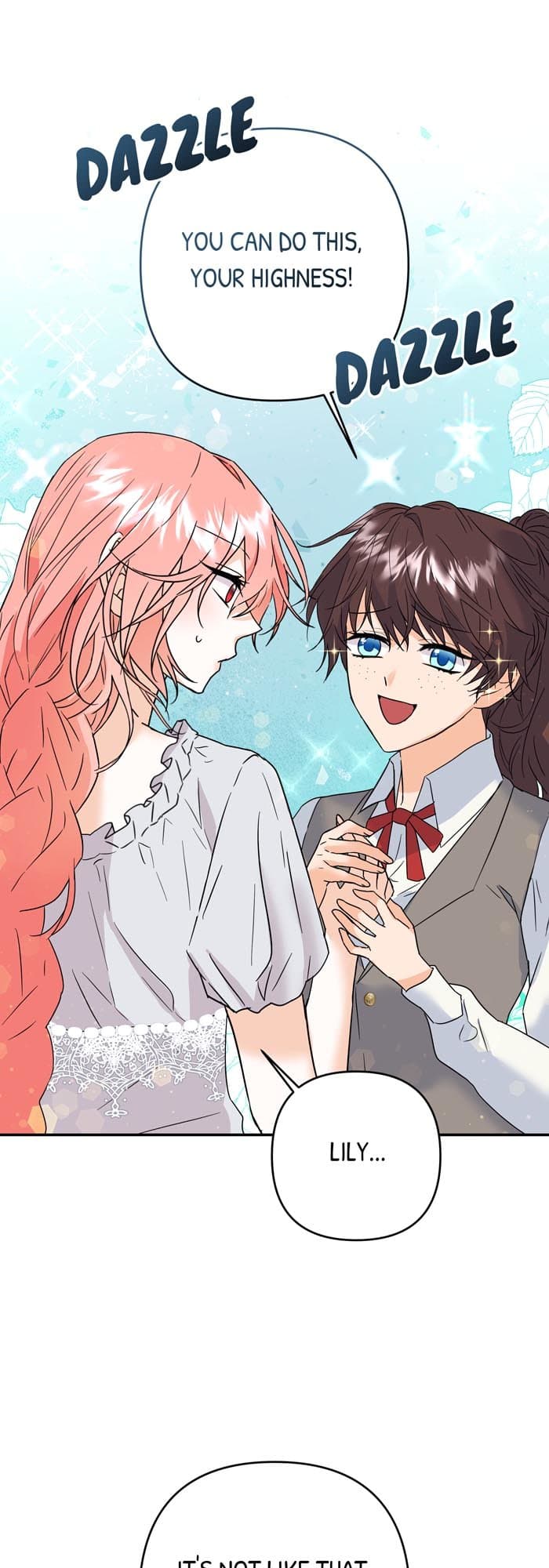 Page https://readmanhwaverse.com/images/love-thy-enemy/chapter-8/61.jpg
