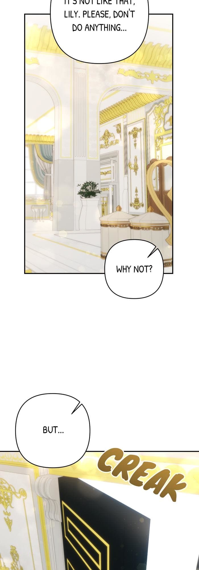 Page https://readmanhwaverse.com/images/love-thy-enemy/chapter-8/62.jpg