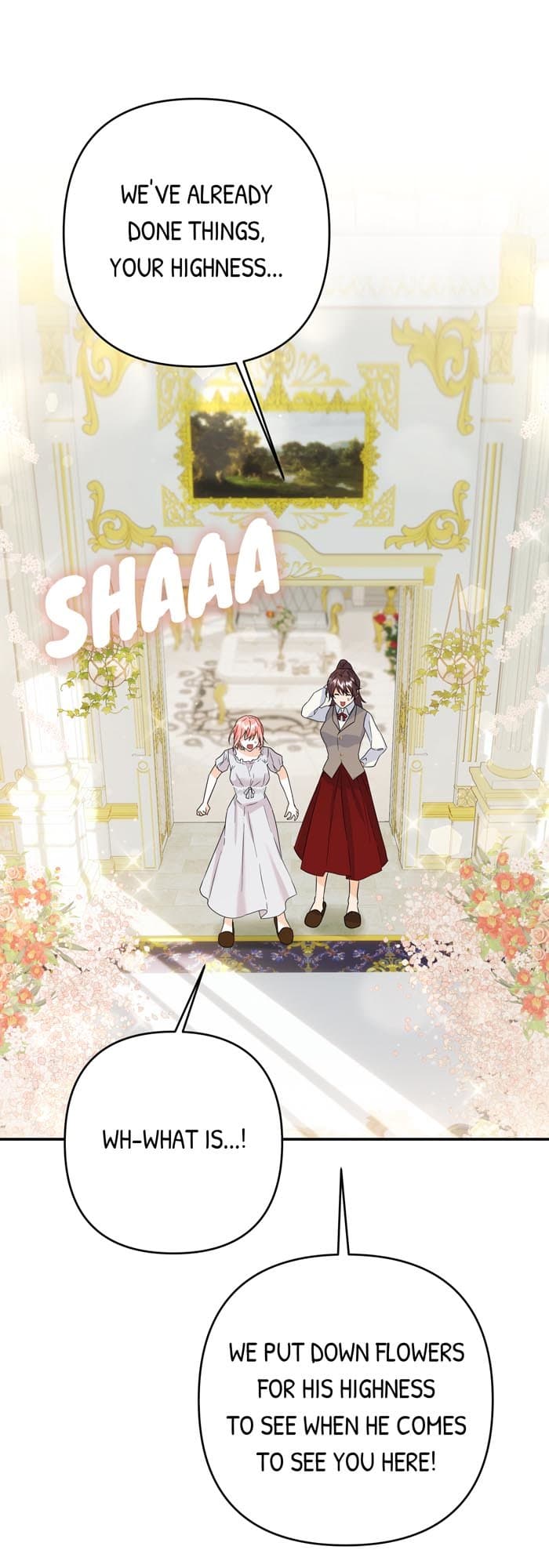 Page https://readmanhwaverse.com/images/love-thy-enemy/chapter-8/64.jpg