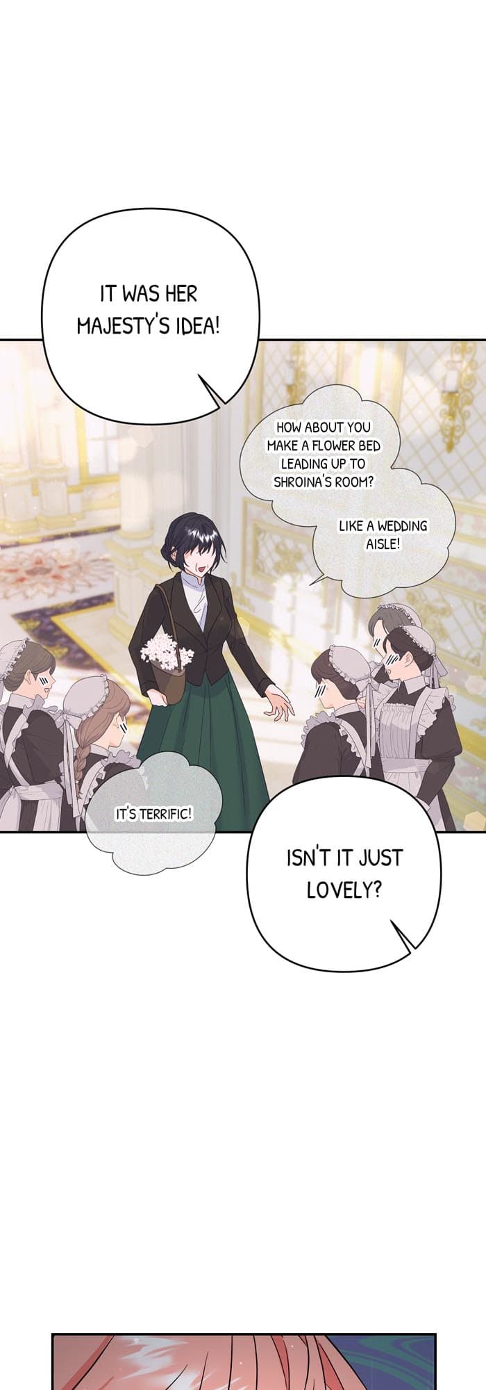 Page https://readmanhwaverse.com/images/love-thy-enemy/chapter-8/65.jpg