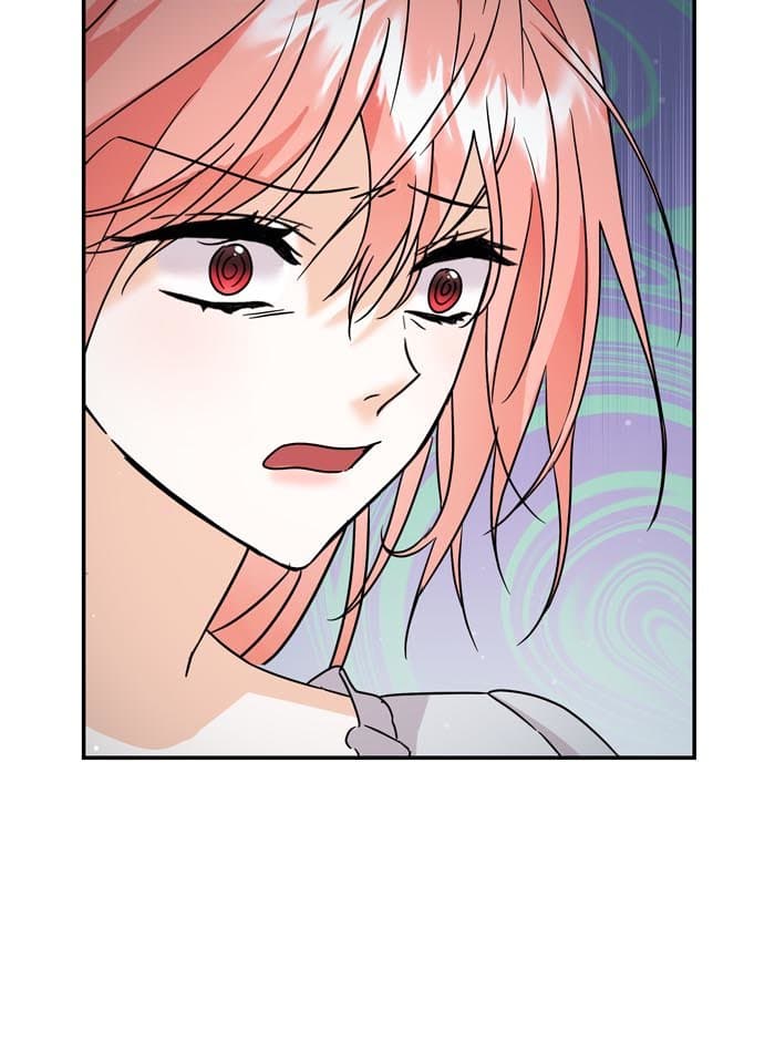 Page https://readmanhwaverse.com/images/love-thy-enemy/chapter-8/66.jpg