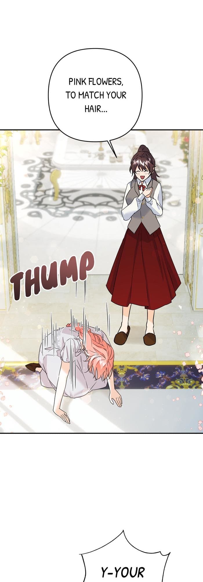 Page https://readmanhwaverse.com/images/love-thy-enemy/chapter-8/67.jpg