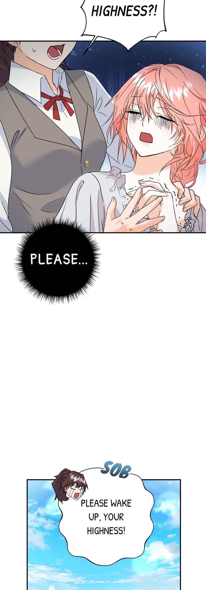 Page https://readmanhwaverse.com/images/love-thy-enemy/chapter-8/68.jpg