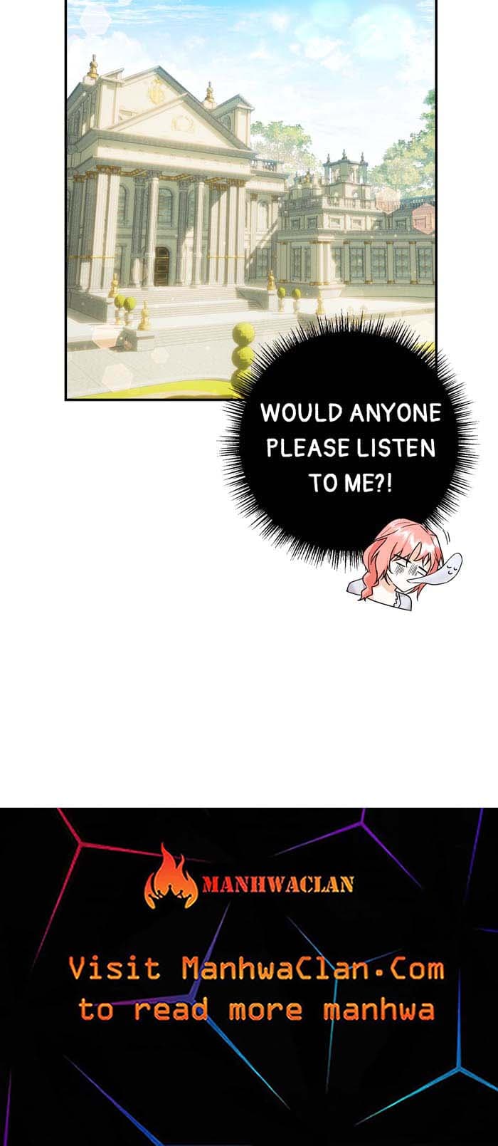 Page https://readmanhwaverse.com/images/love-thy-enemy/chapter-8/69.jpg