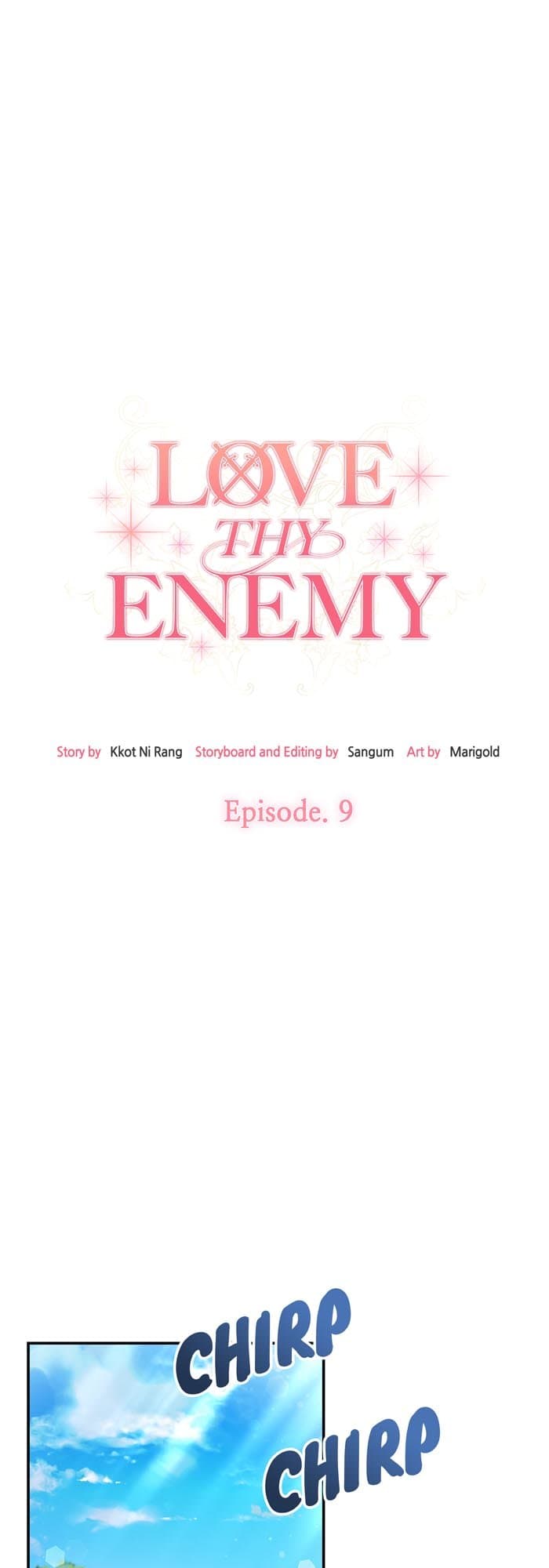 Page https://readmanhwaverse.com/images/love-thy-enemy/chapter-9/01.jpg