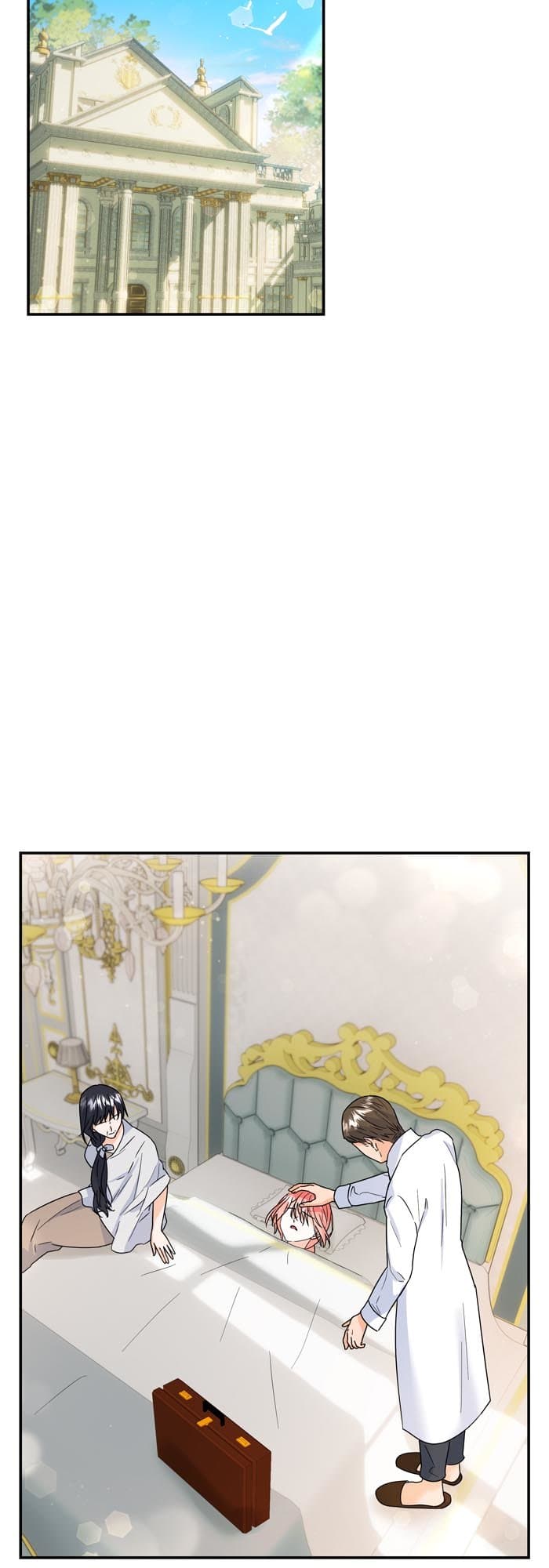 Page https://readmanhwaverse.com/images/love-thy-enemy/chapter-9/02.jpg