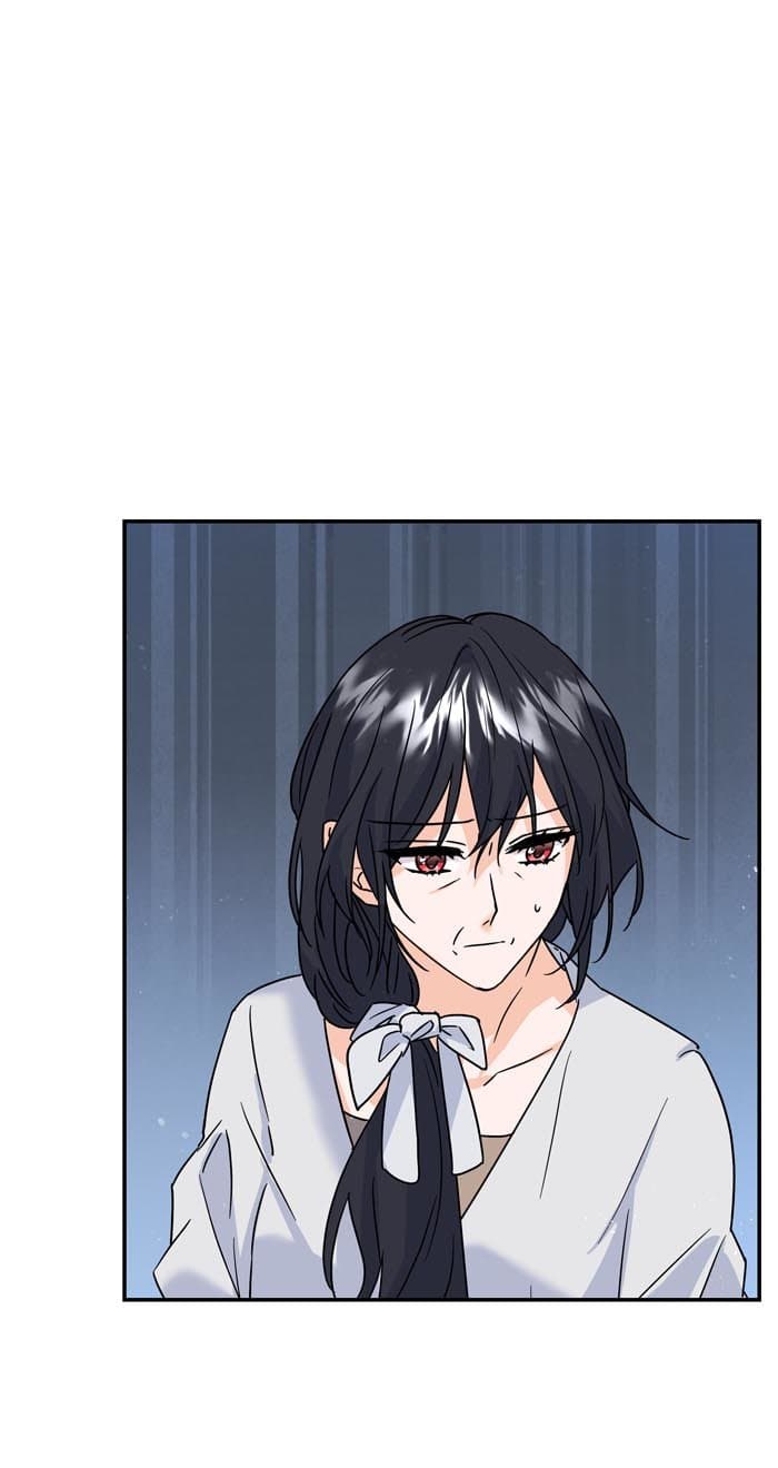 Page https://readmanhwaverse.com/images/love-thy-enemy/chapter-9/03.jpg