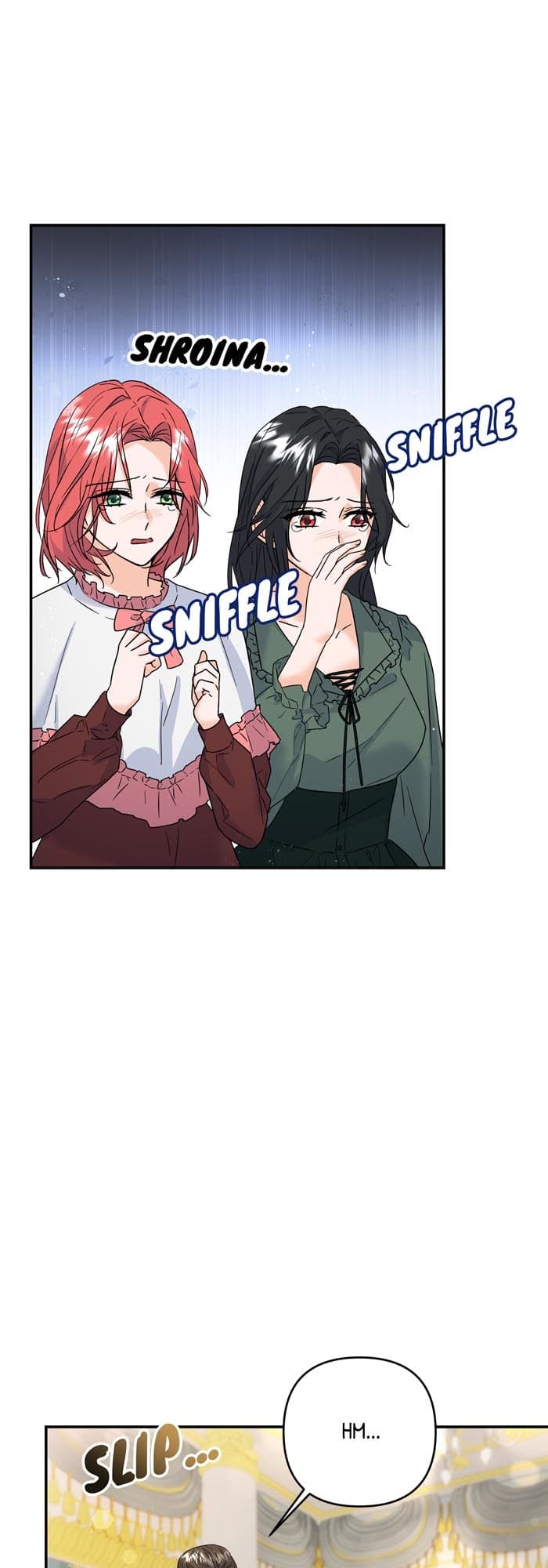 Page https://readmanhwaverse.com/images/love-thy-enemy/chapter-9/04.jpg