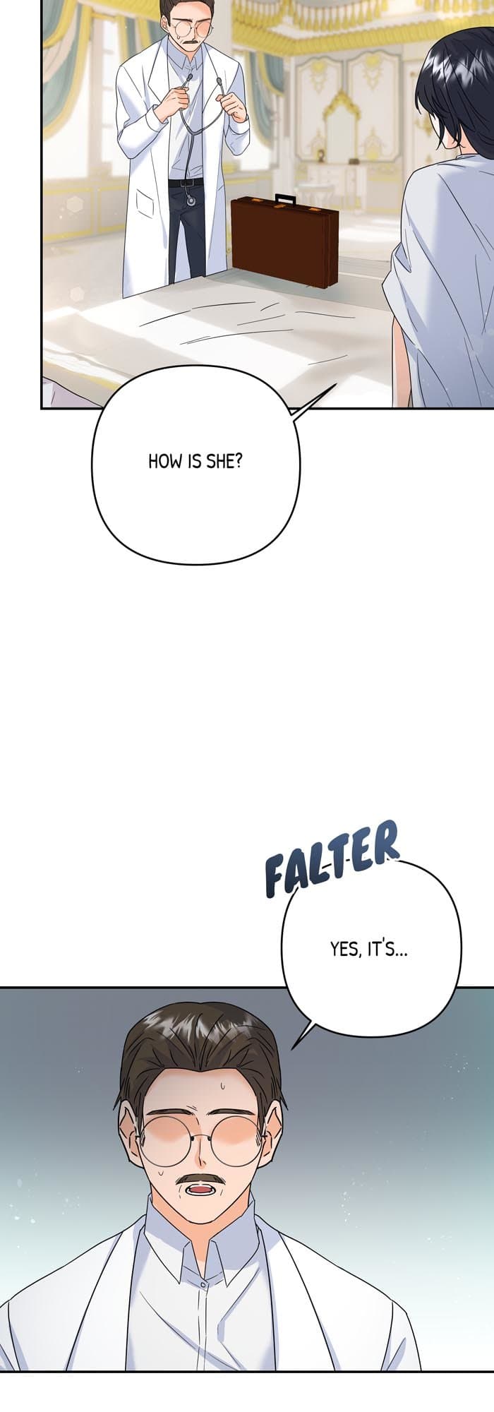 Page https://readmanhwaverse.com/images/love-thy-enemy/chapter-9/05.jpg