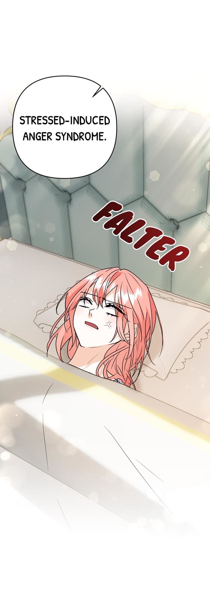 Page https://readmanhwaverse.com/images/love-thy-enemy/chapter-9/06.jpg