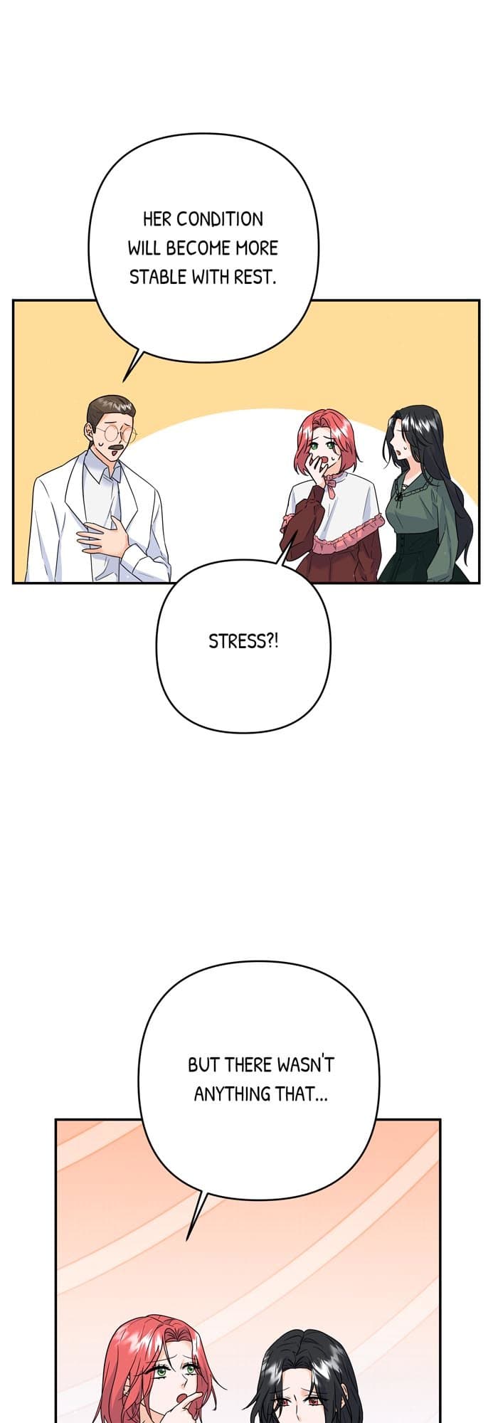 Page https://readmanhwaverse.com/images/love-thy-enemy/chapter-9/08.jpg