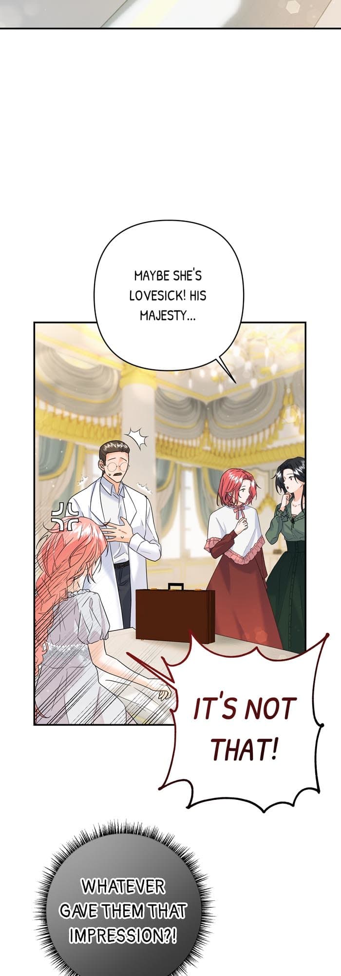 Page https://readmanhwaverse.com/images/love-thy-enemy/chapter-9/10.jpg