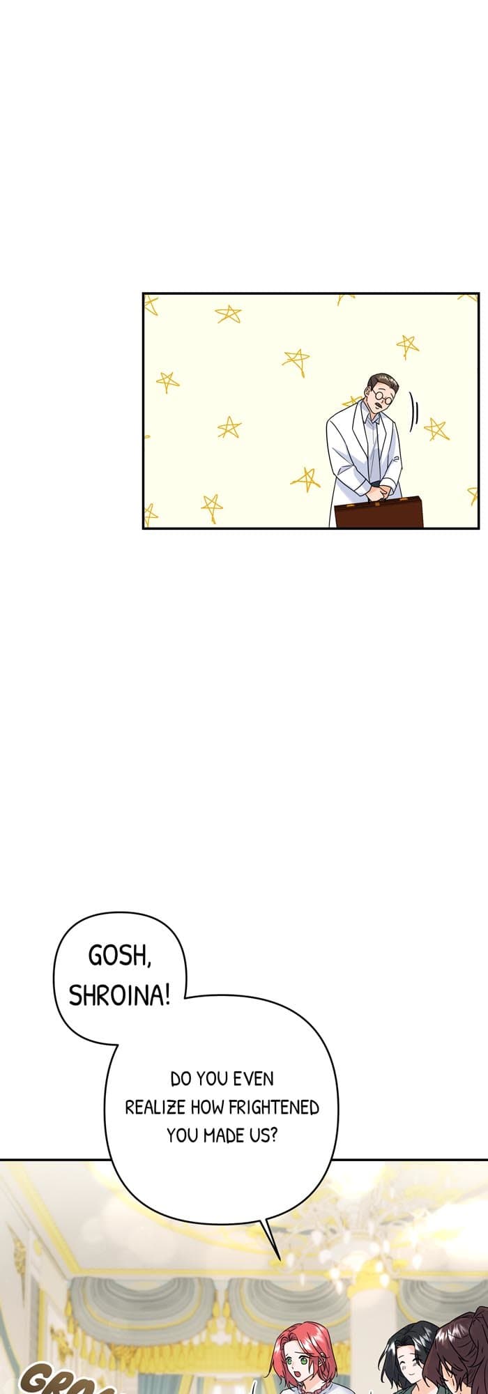 Page https://readmanhwaverse.com/images/love-thy-enemy/chapter-9/12.jpg