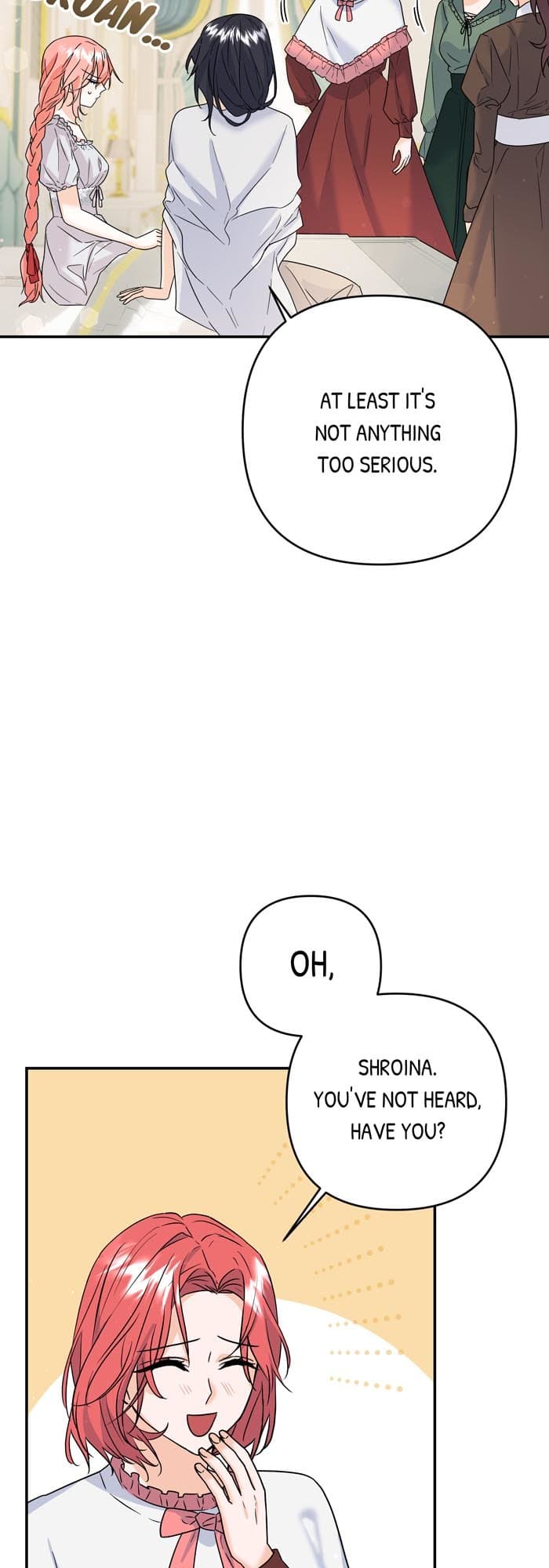 Page https://readmanhwaverse.com/images/love-thy-enemy/chapter-9/13.jpg
