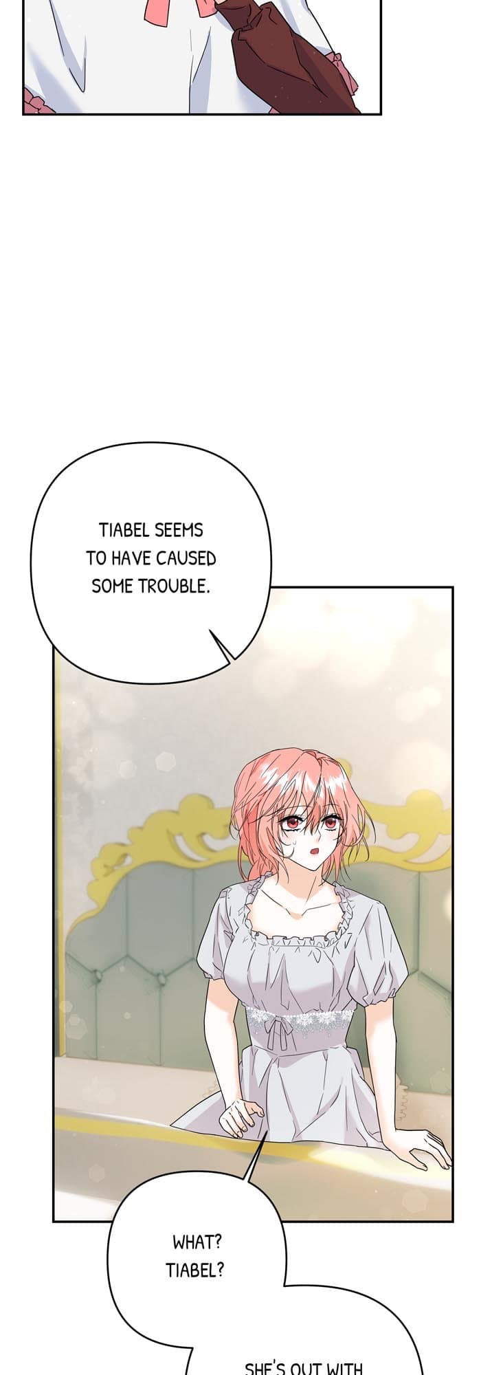 Page https://readmanhwaverse.com/images/love-thy-enemy/chapter-9/14.jpg