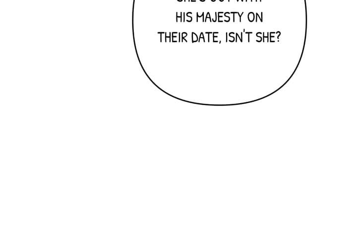 Page https://readmanhwaverse.com/images/love-thy-enemy/chapter-9/15.jpg