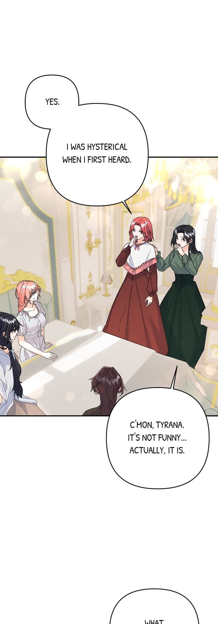 Page https://readmanhwaverse.com/images/love-thy-enemy/chapter-9/16.jpg