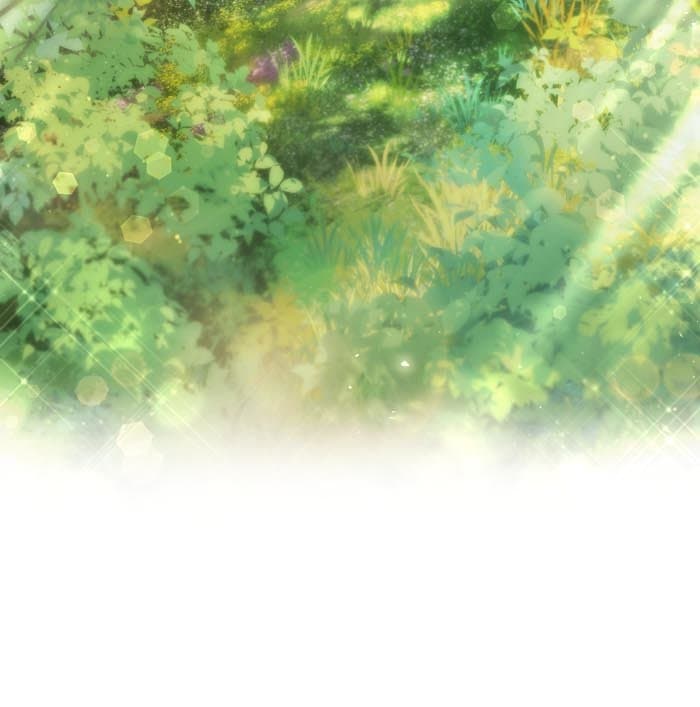 Page https://readmanhwaverse.com/images/love-thy-enemy/chapter-9/18.jpg