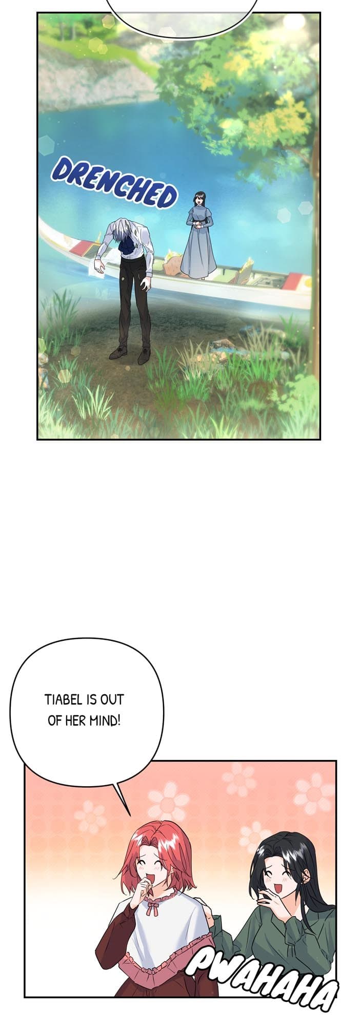 Page https://readmanhwaverse.com/images/love-thy-enemy/chapter-9/20.jpg