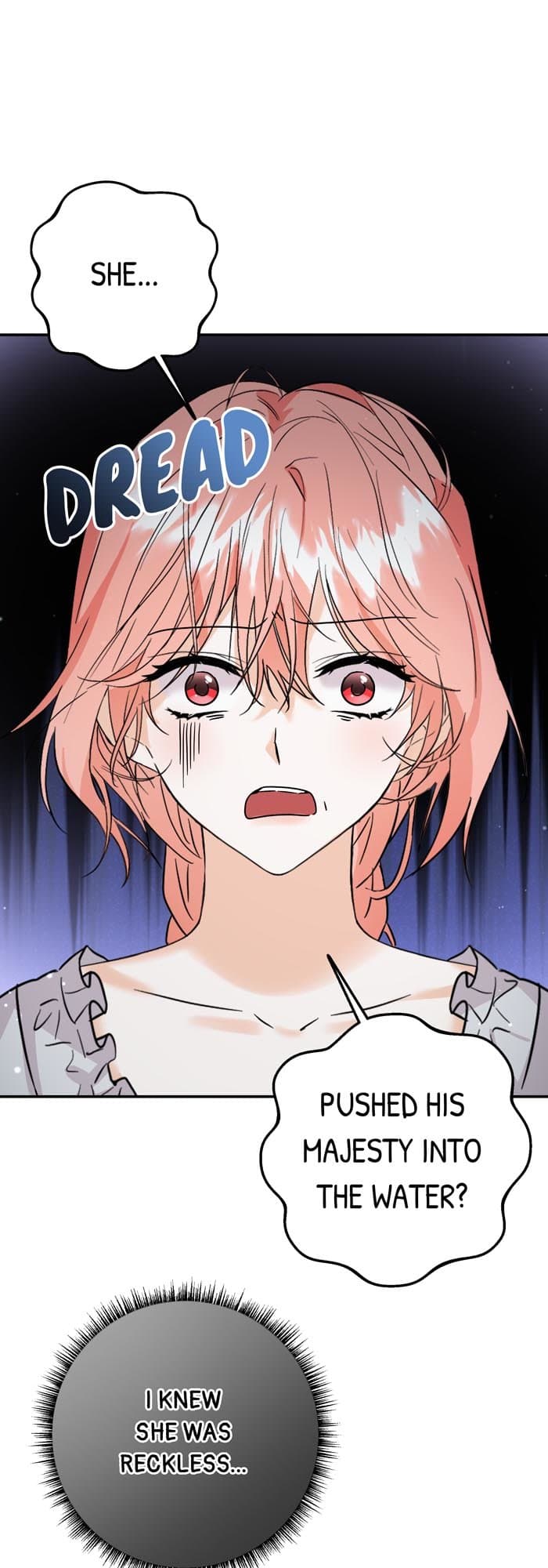 Page https://readmanhwaverse.com/images/love-thy-enemy/chapter-9/21.jpg