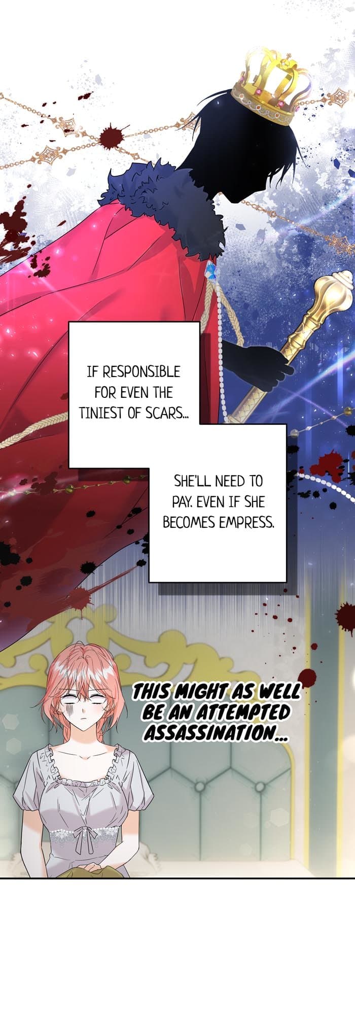 Page https://readmanhwaverse.com/images/love-thy-enemy/chapter-9/23.jpg