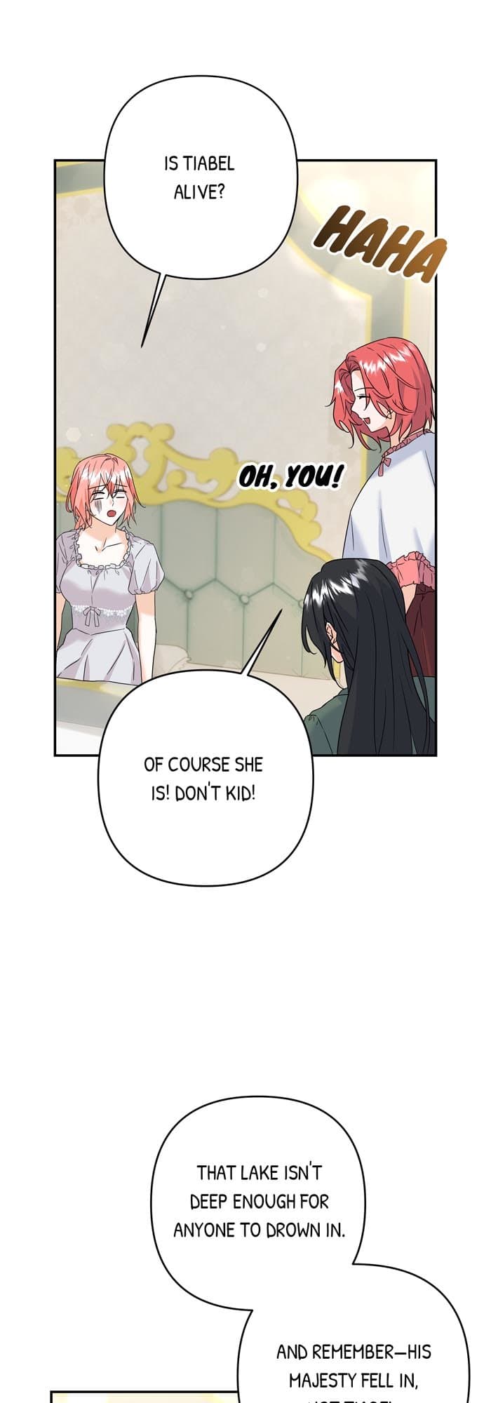 Page https://readmanhwaverse.com/images/love-thy-enemy/chapter-9/24.jpg