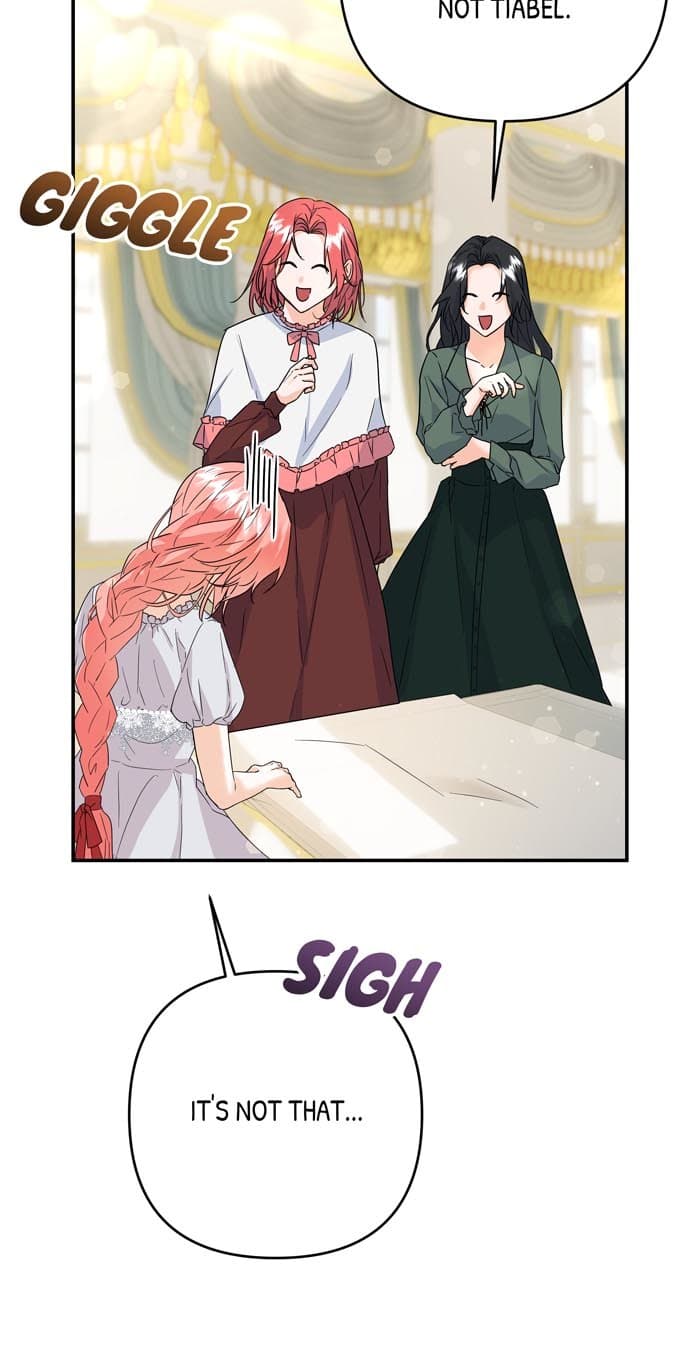 Page https://readmanhwaverse.com/images/love-thy-enemy/chapter-9/25.jpg