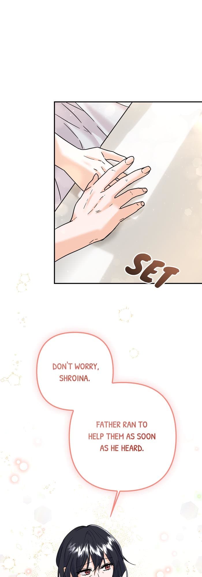 Page https://readmanhwaverse.com/images/love-thy-enemy/chapter-9/26.jpg