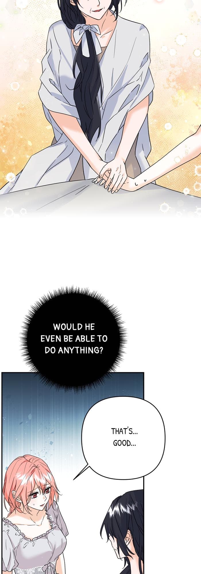 Page https://readmanhwaverse.com/images/love-thy-enemy/chapter-9/27.jpg