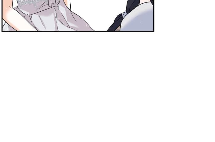Page https://readmanhwaverse.com/images/love-thy-enemy/chapter-9/28.jpg
