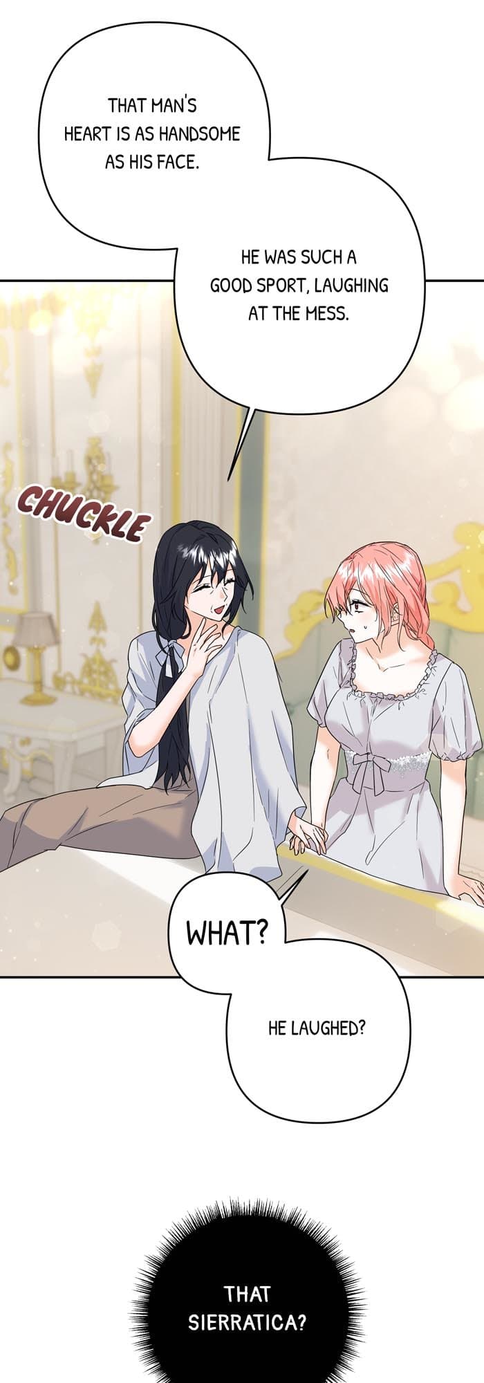 Page https://readmanhwaverse.com/images/love-thy-enemy/chapter-9/29.jpg