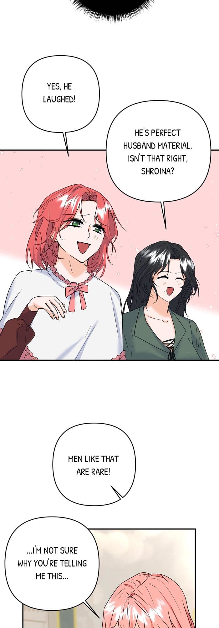Page https://readmanhwaverse.com/images/love-thy-enemy/chapter-9/30.jpg