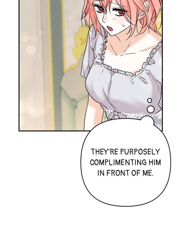 Page https://readmanhwaverse.com/images/love-thy-enemy/chapter-9/31.jpg