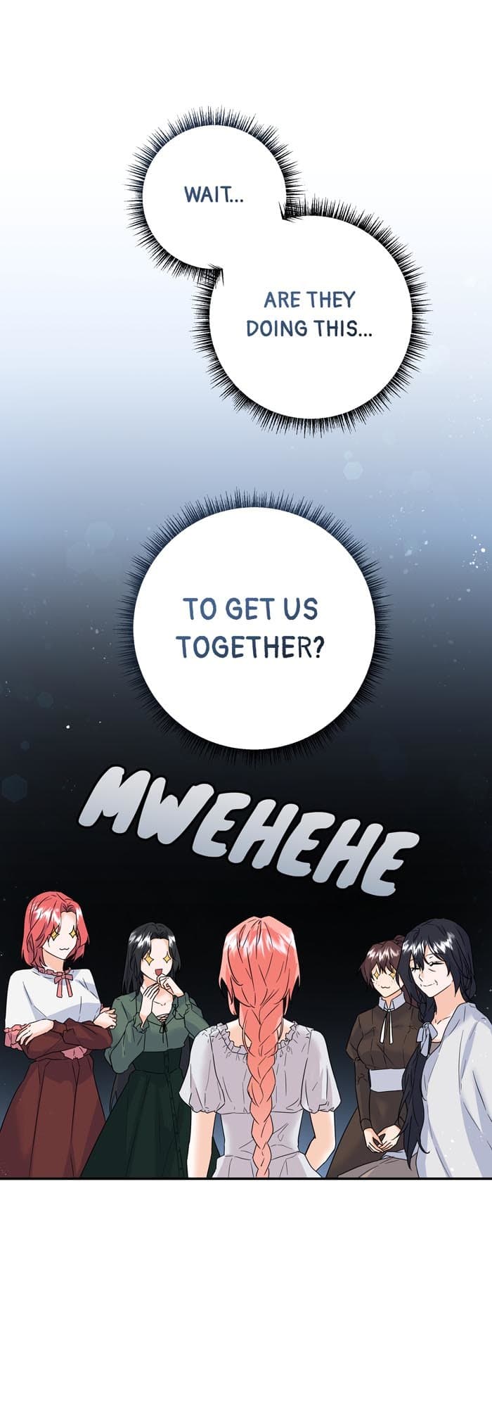 Page https://readmanhwaverse.com/images/love-thy-enemy/chapter-9/32.jpg