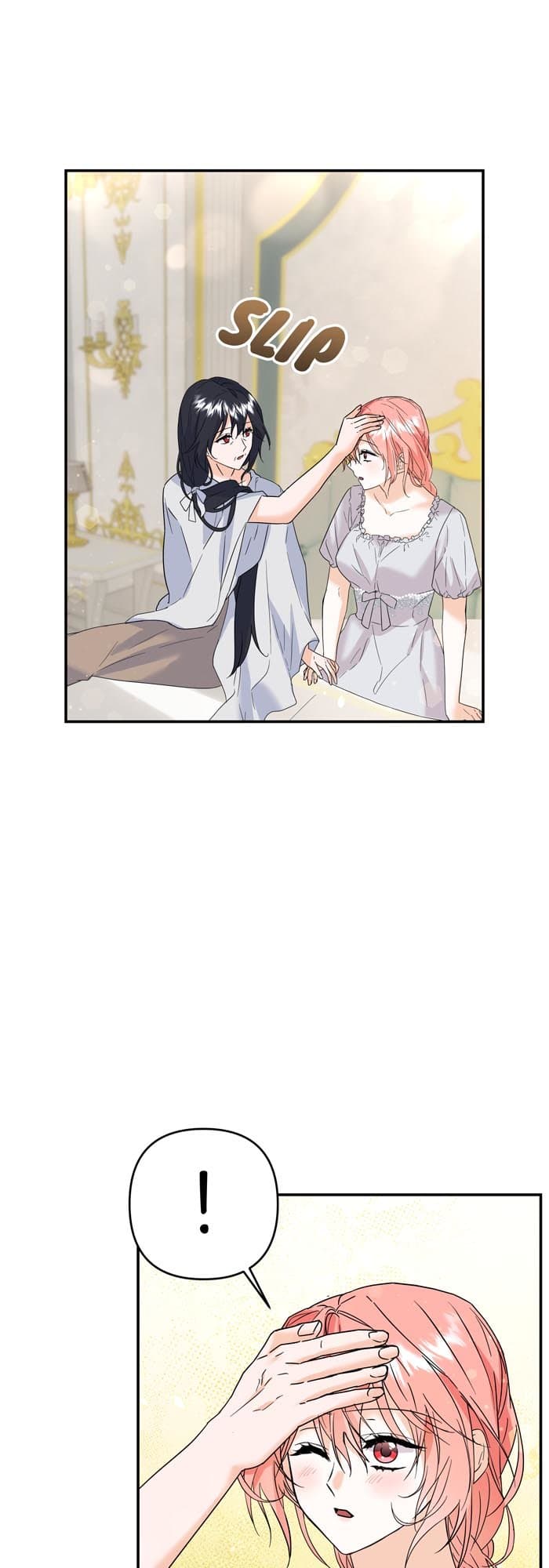 Page https://readmanhwaverse.com/images/love-thy-enemy/chapter-9/33.jpg