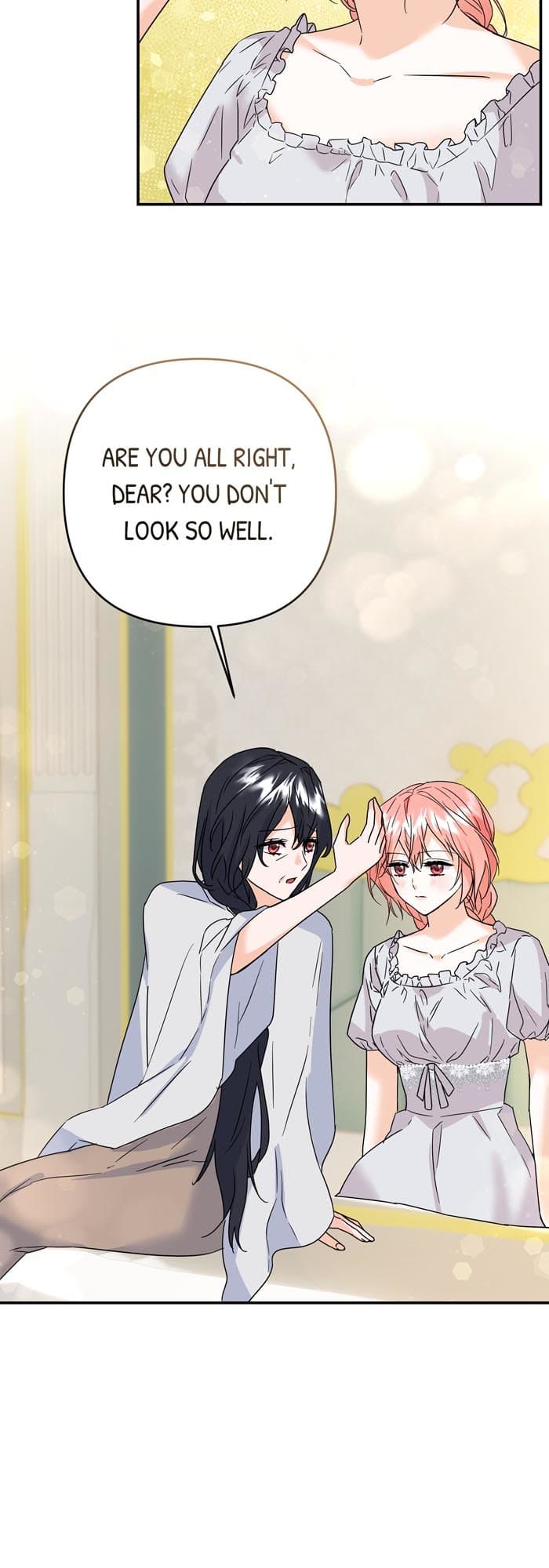 Page https://readmanhwaverse.com/images/love-thy-enemy/chapter-9/34.jpg
