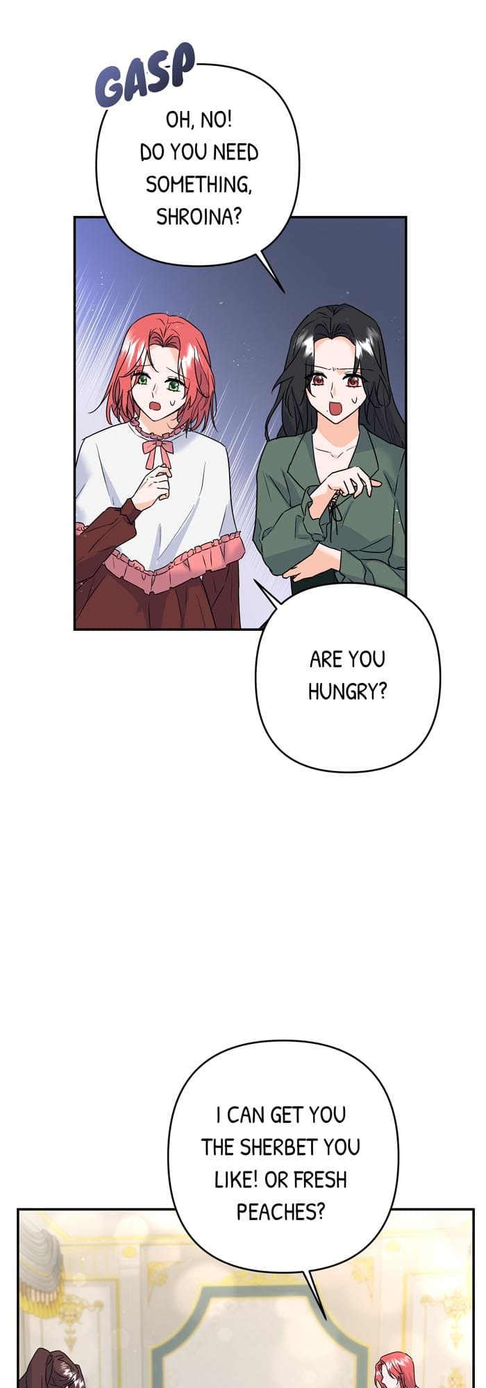 Page https://readmanhwaverse.com/images/love-thy-enemy/chapter-9/36.jpg