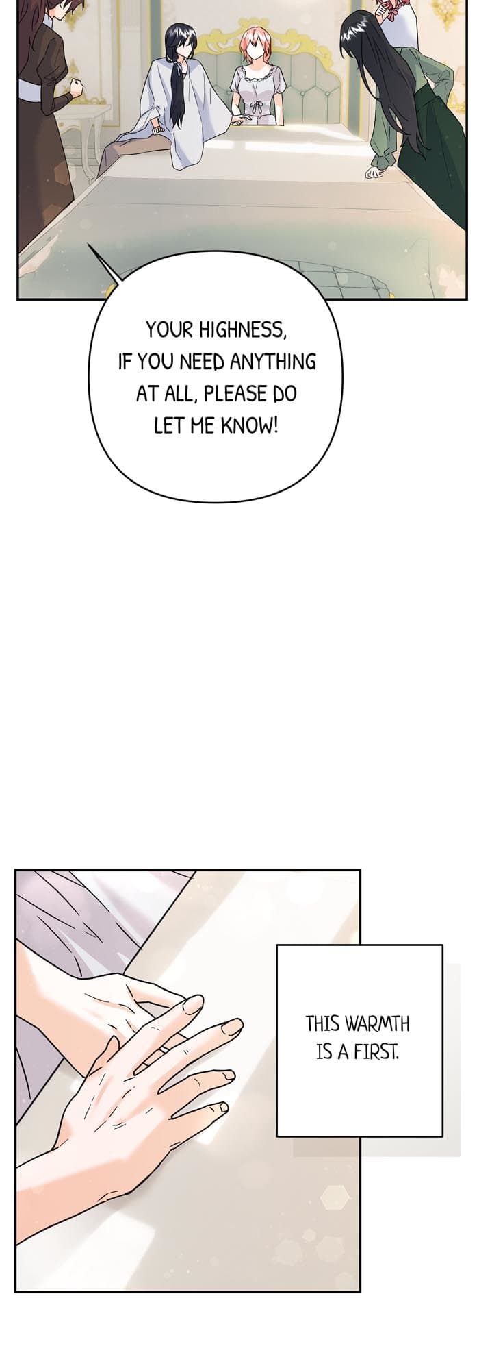 Page https://readmanhwaverse.com/images/love-thy-enemy/chapter-9/37.jpg