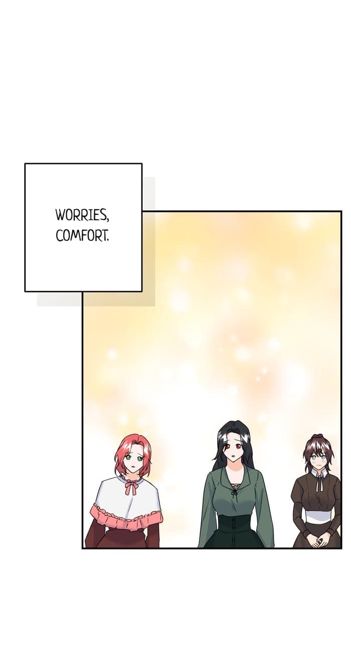 Page https://readmanhwaverse.com/images/love-thy-enemy/chapter-9/38.jpg
