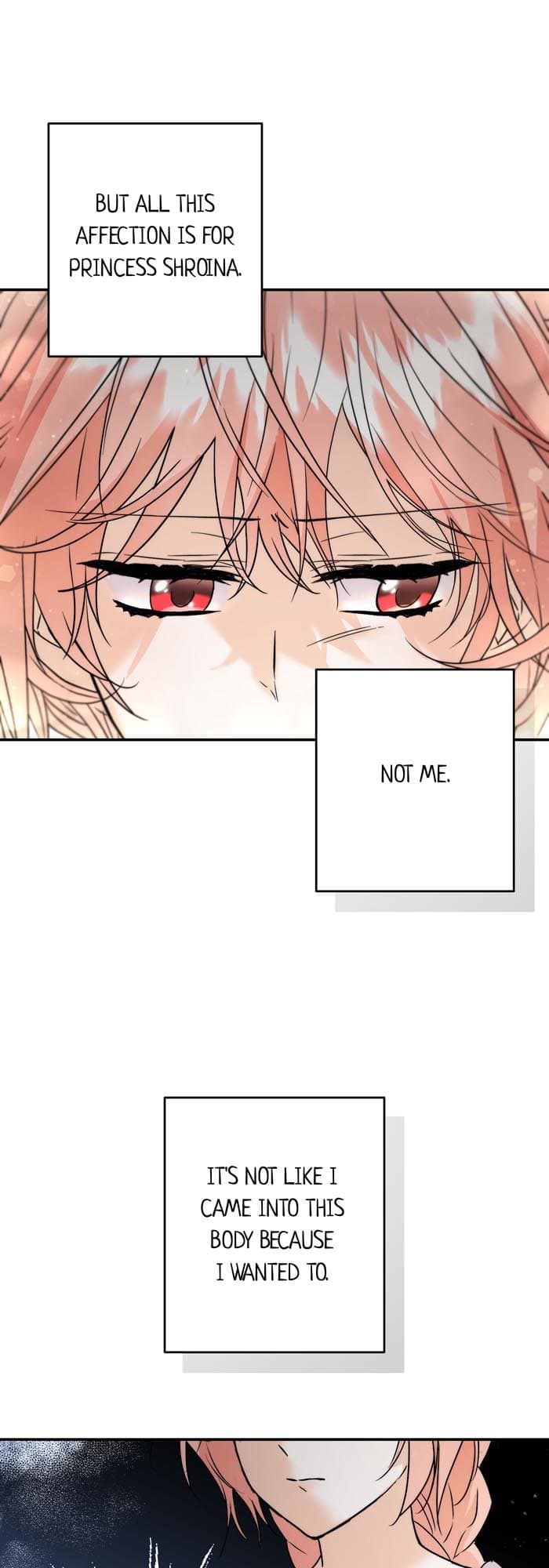 Page https://readmanhwaverse.com/images/love-thy-enemy/chapter-9/39.jpg