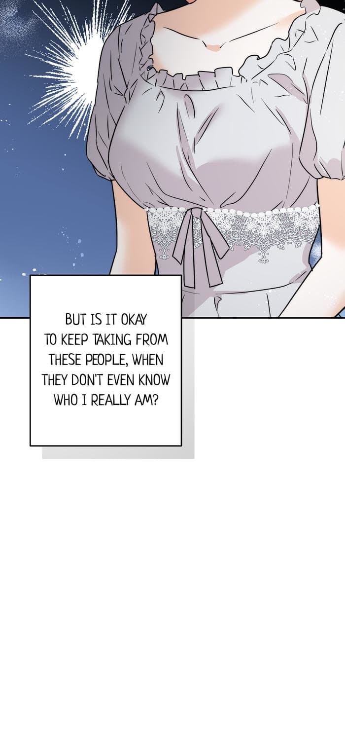 Page https://readmanhwaverse.com/images/love-thy-enemy/chapter-9/40.jpg