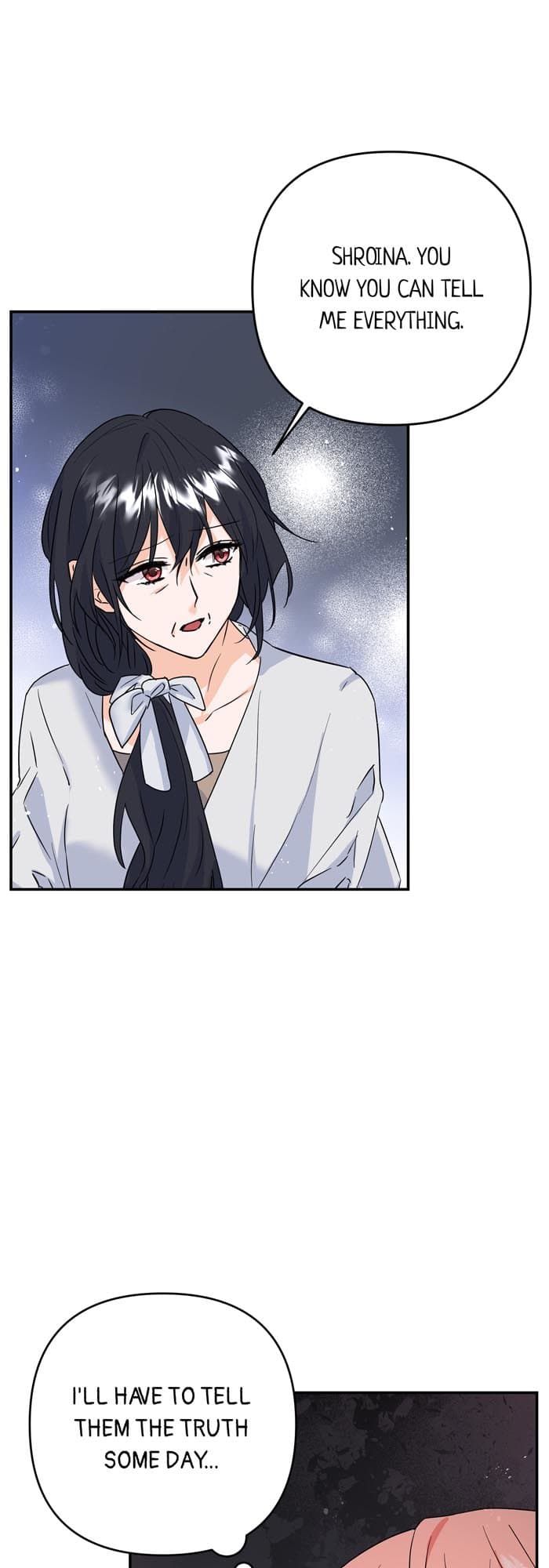 Page https://readmanhwaverse.com/images/love-thy-enemy/chapter-9/41.jpg