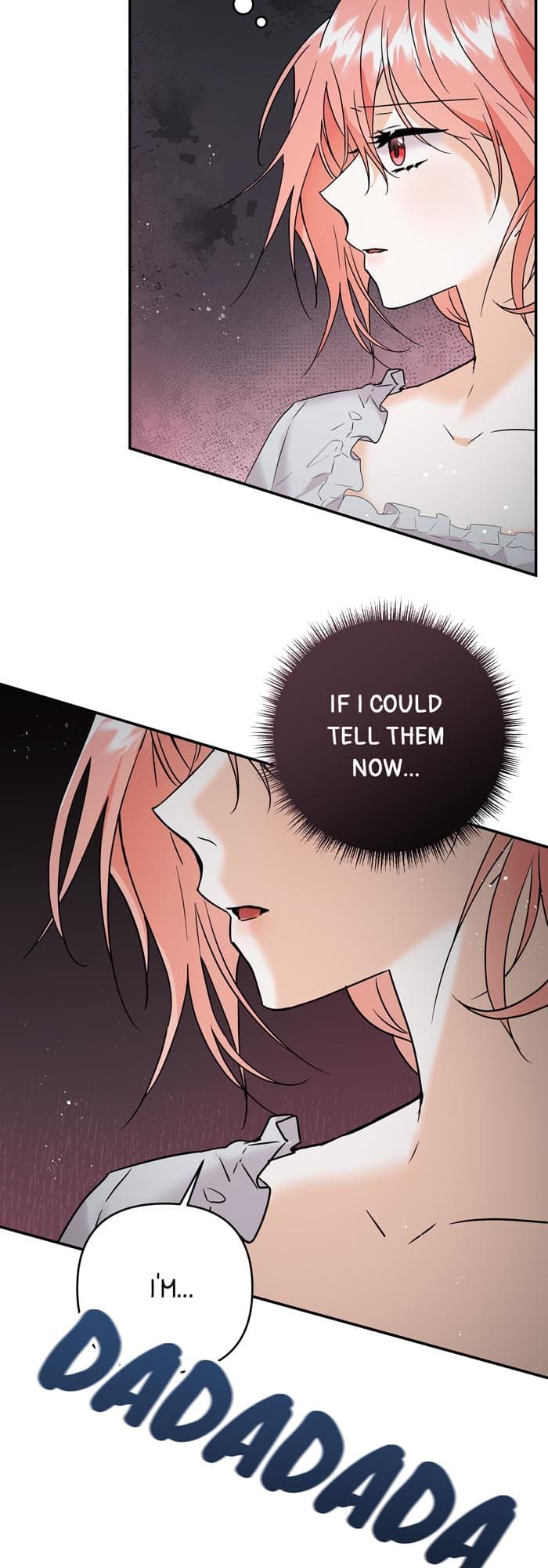 Page https://readmanhwaverse.com/images/love-thy-enemy/chapter-9/42.jpg