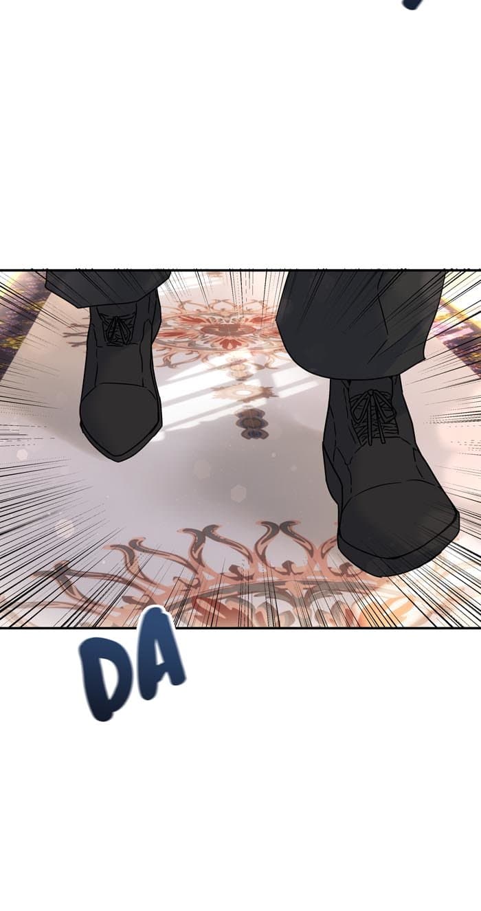 Page https://readmanhwaverse.com/images/love-thy-enemy/chapter-9/43.jpg
