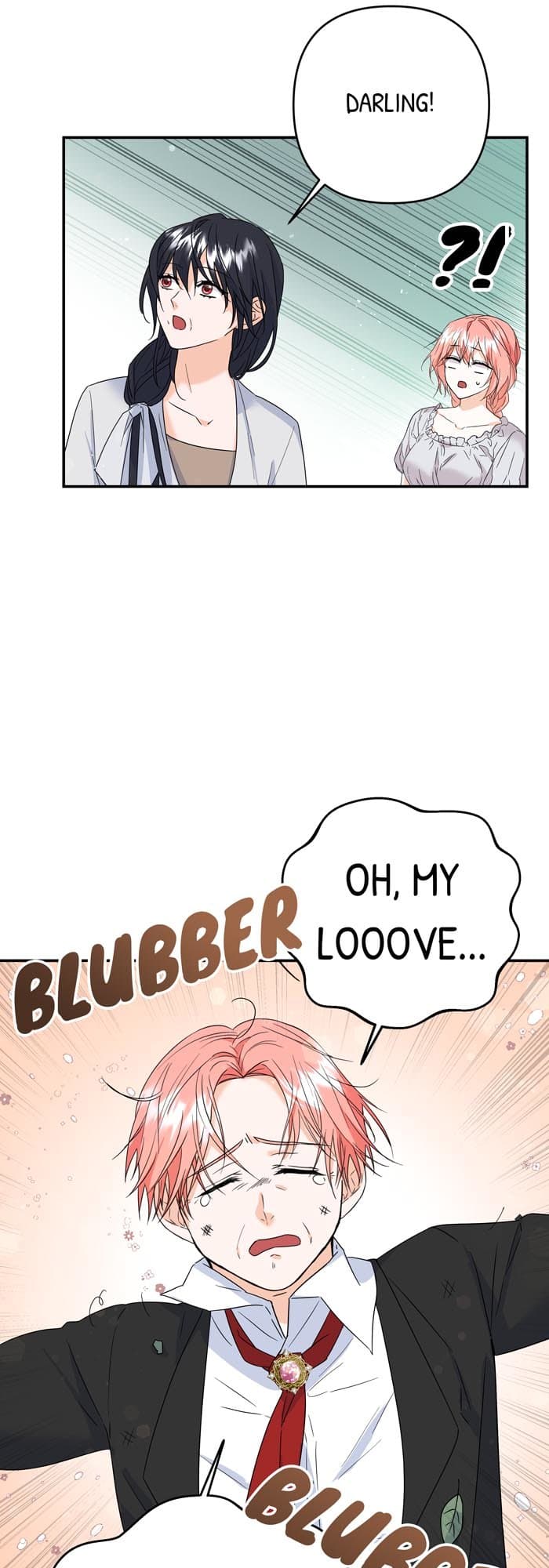Page https://readmanhwaverse.com/images/love-thy-enemy/chapter-9/45.jpg