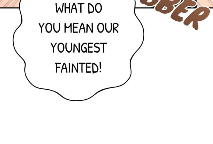 Page https://readmanhwaverse.com/images/love-thy-enemy/chapter-9/46.jpg