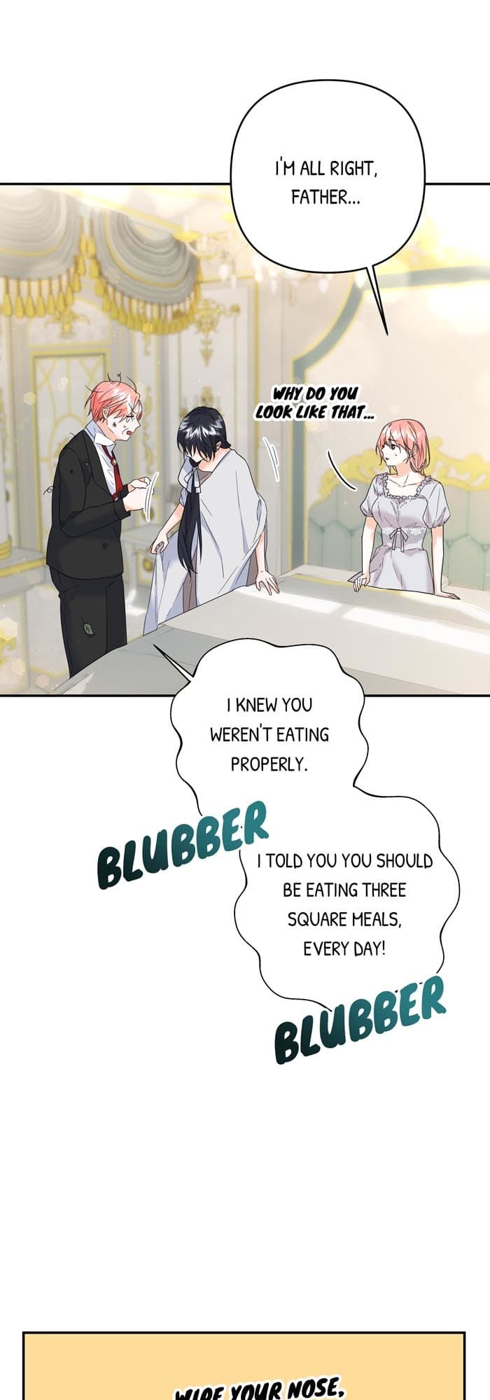 Page https://readmanhwaverse.com/images/love-thy-enemy/chapter-9/47.jpg